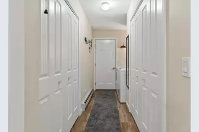 12 Gleason Farm Road, Oakland, ME 04963 - Photo 22
