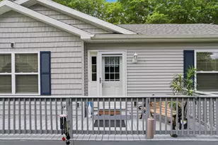 12 Gleason Farm Rd, Oakland, ME 04963 - Photo 6