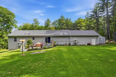 12 Gleason Farm Road, Oakland, ME 04963 - Photo 48