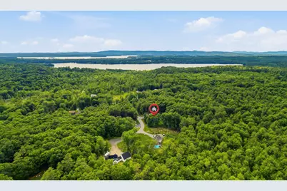 12 Gleason Farm Road, Oakland, ME 04963 - Photo 56