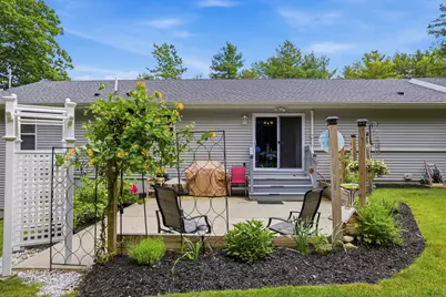 12 Gleason Farm Road, Oakland, ME 04963 - Photo 42