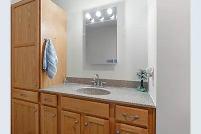 12 Gleason Farm Road, Oakland, ME 04963 - Photo 28