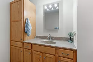 12 Gleason Farm Rd, Oakland, ME 04963 - Photo 28