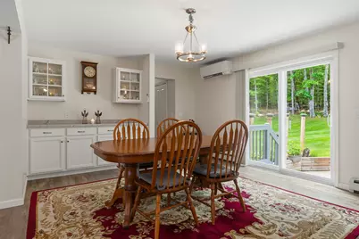 12 Gleason Farm Road, Oakland, ME 04963 - Photo 16