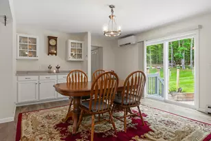 12 Gleason Farm Rd, Oakland, ME 04963 - Photo 16