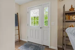 12 Gleason Farm Rd, Oakland, ME 04963 - Photo 8