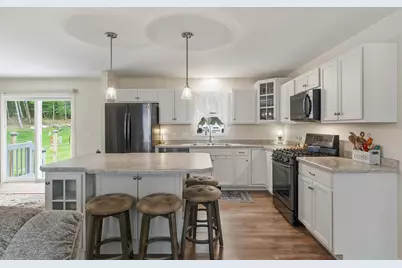 12 Gleason Farm Road, Oakland, ME 04963 - Photo 18