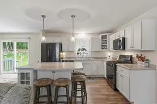 12 Gleason Farm Rd, Oakland, ME 04963 - Photo 18