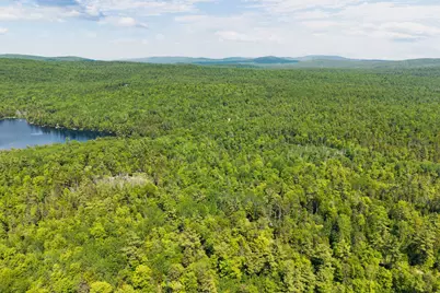 M24 L02,03,13 Wilderness Way, Bucksport, ME 04416 - Photo 14