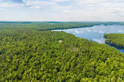 M24 L02,03,13 Wilderness Way, Bucksport, ME 04416 - Photo 18