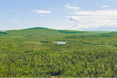 M24 L02,03,13 Wilderness Way, Bucksport, ME 04416 - Photo 24