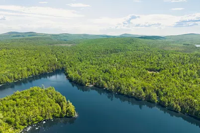 M24 L02,03,13 Wilderness Way, Bucksport, ME 04416 - Photo 26