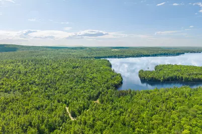 M24 L02,03,13 Wilderness Way, Bucksport, ME 04416 - Photo 20