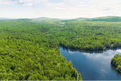M24 L02,03,13 Wilderness Way, Bucksport, ME 04416 - Photo 22