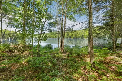M24 L02,03,13 Wilderness Way, Bucksport, ME 04416 - Photo 10