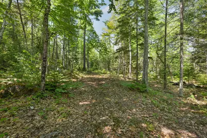 M24 L02,03,13 Wilderness Way, Bucksport, ME 04416 - Photo 8