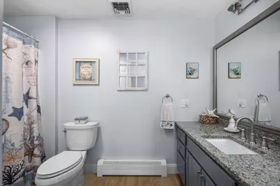 3 Meadowlark Drive, York, ME 03909 - Photo 24
