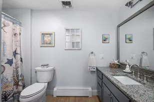 3 Meadowlark Dr, York, ME 03909 - Photo 24