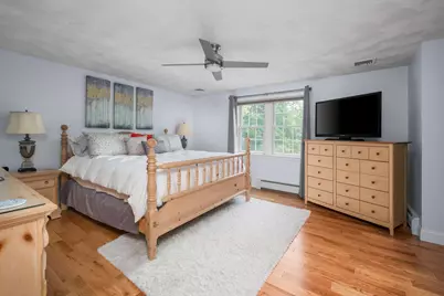3 Meadowlark Drive, York, ME 03909 - Photo 18