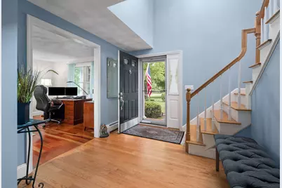 3 Meadowlark Drive, York, ME 03909 - Photo 4
