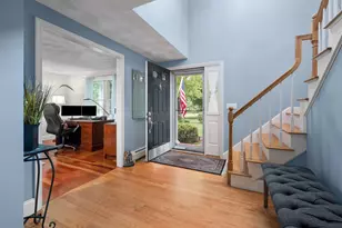3 Meadowlark Dr, York, ME 03909 - Photo 4