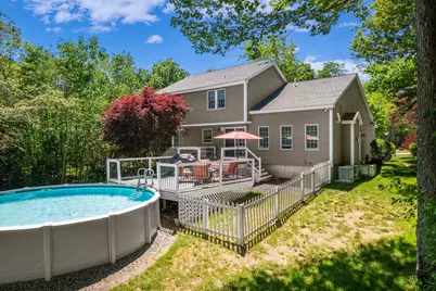 3 Meadowlark Drive, York, ME 03909 - Photo 8