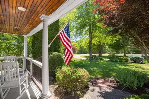 3 Meadowlark Dr, York, ME 03909 - Photo 28
