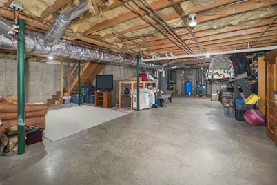 3 Meadowlark Drive, York, ME 03909 - Photo 26