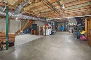 3 Meadowlark Dr, York, ME 03909 - Photo 26