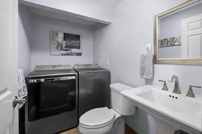 3 Meadowlark Drive, York, ME 03909 - Photo 16