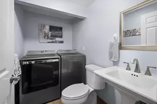 3 Meadowlark Dr, York, ME 03909 - Photo 16