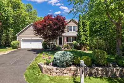 3 Meadowlark Drive, York, ME 03909 - Photo 1