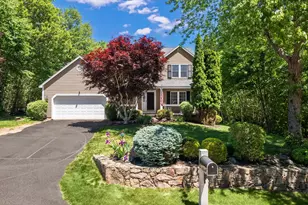 3 Meadowlark Dr, York, ME 03909 - Photo 1