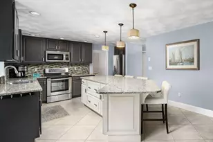 3 Meadowlark Dr, York, ME 03909 - Photo 10