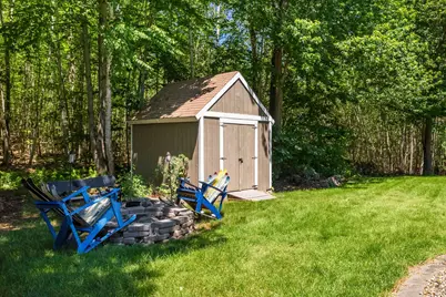 3 Meadowlark Drive, York, ME 03909 - Photo 32