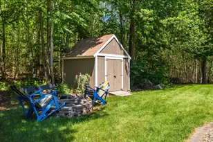 3 Meadowlark Dr, York, ME 03909 - Photo 32