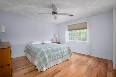 3 Meadowlark Drive, York, ME 03909 - Photo 22