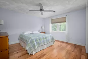 3 Meadowlark Dr, York, ME 03909 - Photo 22