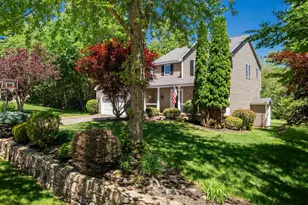 3 Meadowlark Dr, York, ME 03909 - Photo 2