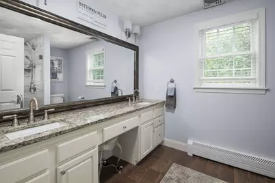 3 Meadowlark Drive, York, ME 03909 - Photo 20