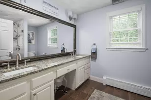 3 Meadowlark Dr, York, ME 03909 - Photo 20