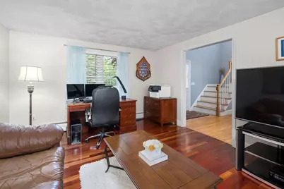 3 Meadowlark Drive, York, ME 03909 - Photo 14