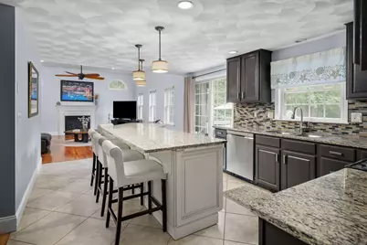 3 Meadowlark Drive, York, ME 03909 - Photo 6