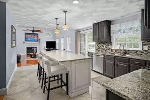 3 Meadowlark Dr, York, ME 03909 - Photo 6