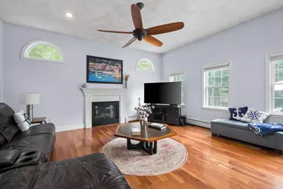 3 Meadowlark Drive, York, ME 03909 - Photo 12