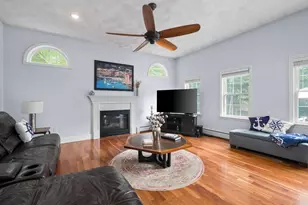 3 Meadowlark Dr, York, ME 03909 - Photo 12