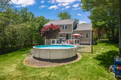 3 Meadowlark Drive, York, ME 03909 - Photo 30