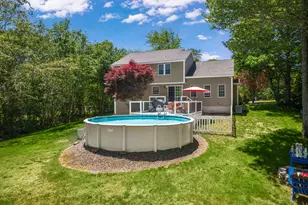 3 Meadowlark Dr, York, ME 03909 - Photo 30