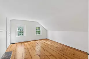 27 Pleasant St, Wiscasset, ME 04578 - Photo 34