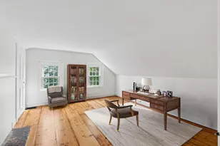 27 Pleasant St, Wiscasset, ME 04578 - Photo 38